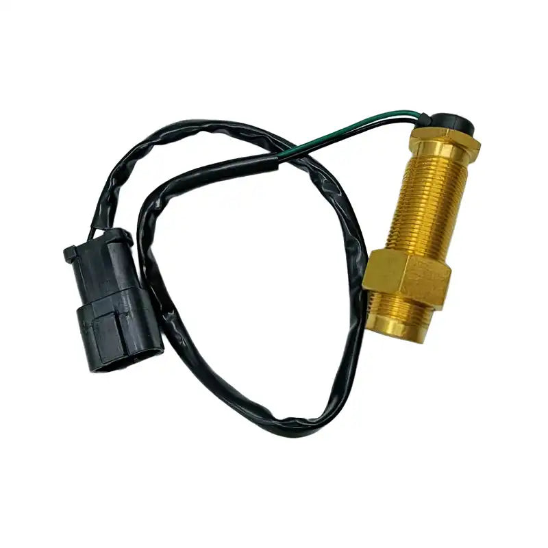 Load image into Gallery viewer, Speed Sensor For Komatsu Excavator PC120-6 Engine 4D95 from MyMROmarts