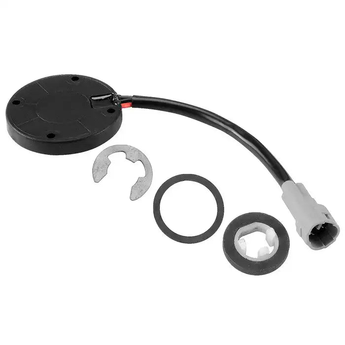 Load image into Gallery viewer, Speed Sensor JU2-H1670-21-00 for Yamaha 10L0L Golf Carts G22 G29 With Hitachi Motors from MyMROmarts