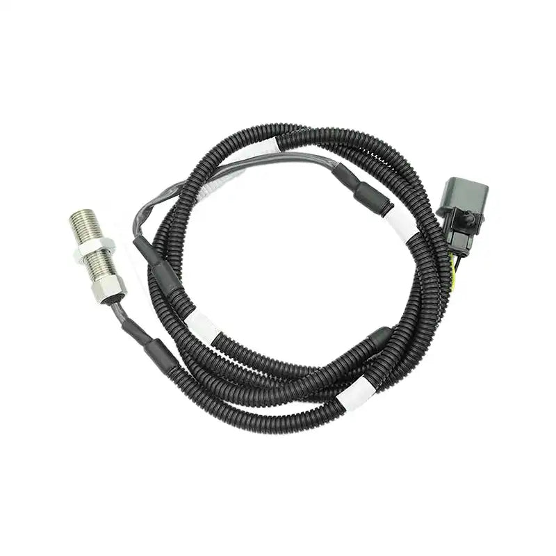 Cargue la imagen en el visor de la galería, Speed Sensor ME755970 for Kobelco SK330-6 SK330-6E SK350-6E Excavator from MyMROmarts