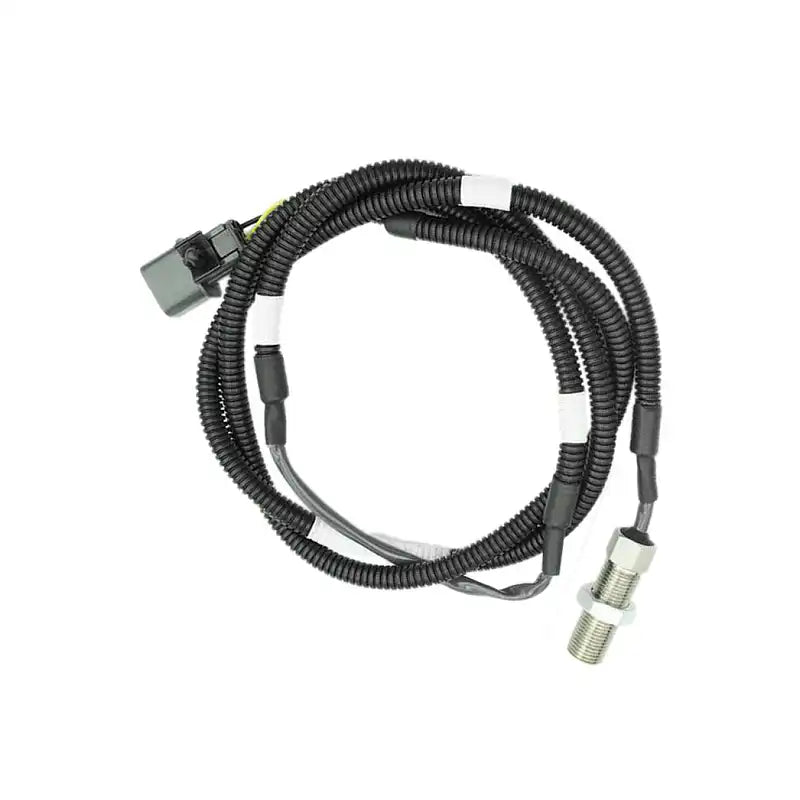 Cargue la imagen en el visor de la galería, Speed Sensor ME755970 for Kobelco SK330-6 SK330-6E SK350-6E Excavator from MyMROmarts