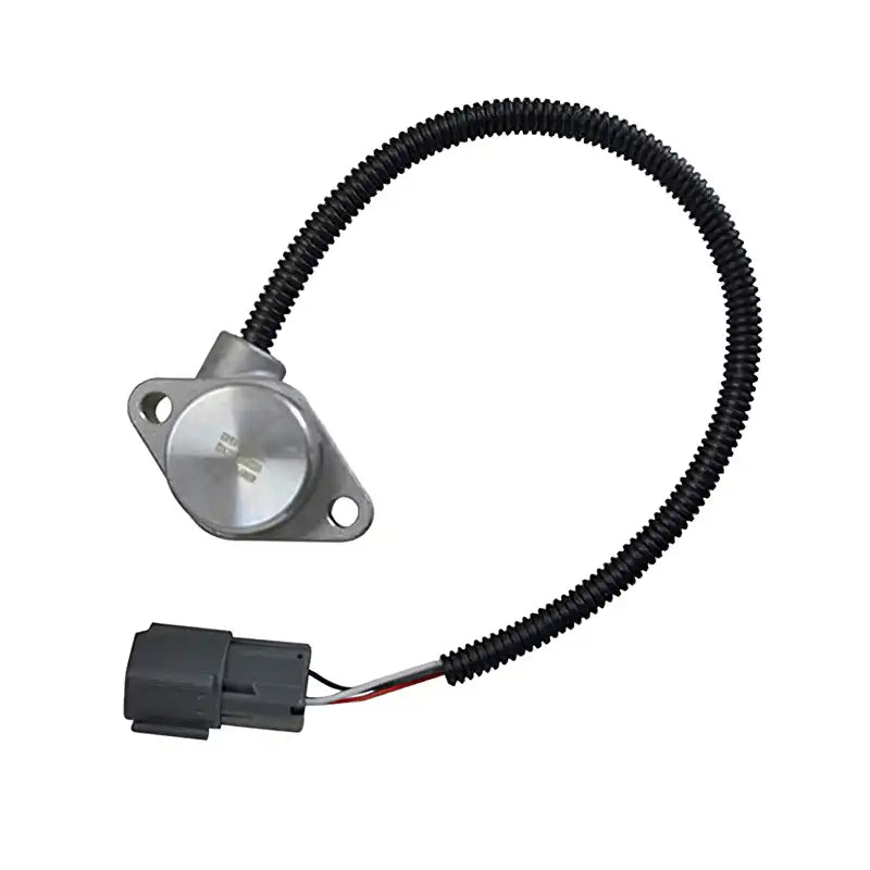 Load image into Gallery viewer, Speed Sensor Oil Pressure Sensor 7861-92-1540 For Komatsu PC300-5 PC310-5 PC400-5 PC410-5 from MyMROmarts