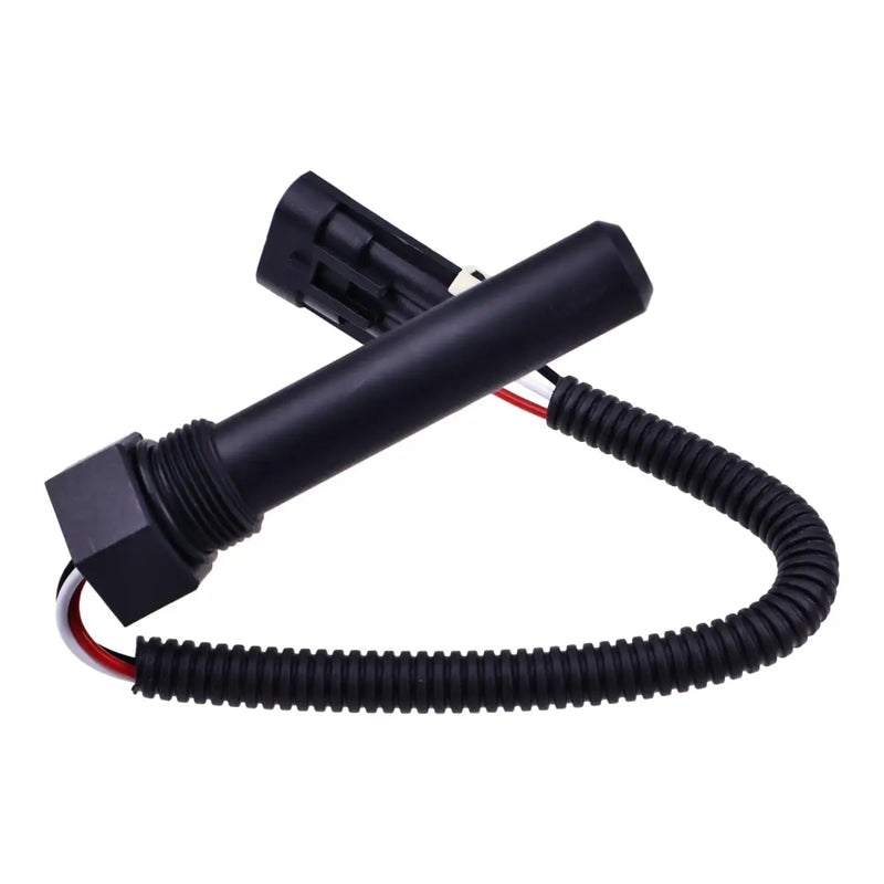 Load image into Gallery viewer, Speed Sensor RE287415 for John Deere Tractor 2854 5055E 5065E 5075E 5076E+ from MyMROmarts