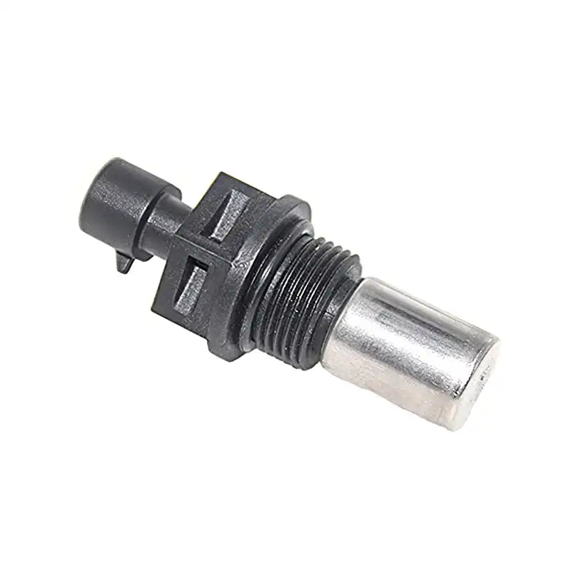 Load image into Gallery viewer, Speed Sensor RE51944 for John Deere Tractor 4760 4560 7520 9660 7400 9600 7720 4630 from MyMROmarts