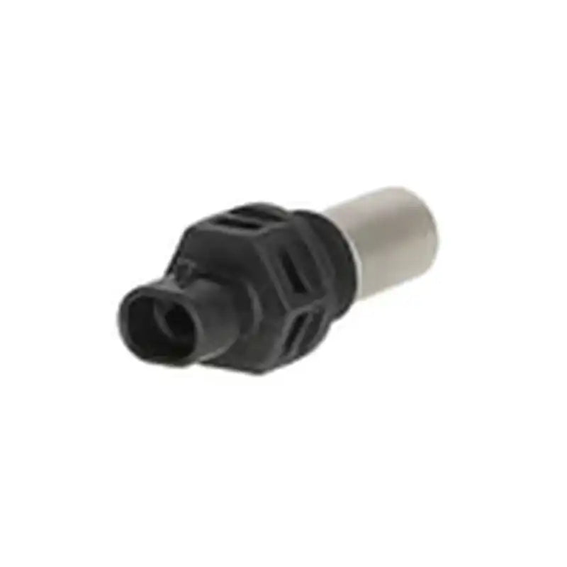 Load image into Gallery viewer, Speed Sensor RE51944 for John Deere Tractor 4760 4560 7520 9660 7400 9600 7720 4630 from MyMROmarts