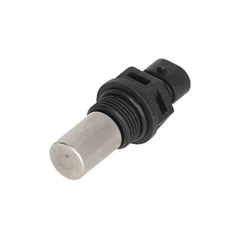 Load image into Gallery viewer, Speed Sensor RE51944 for John Deere Tractor 4760 4560 7520 9660 7400 9600 7720 4630 from MyMROmarts