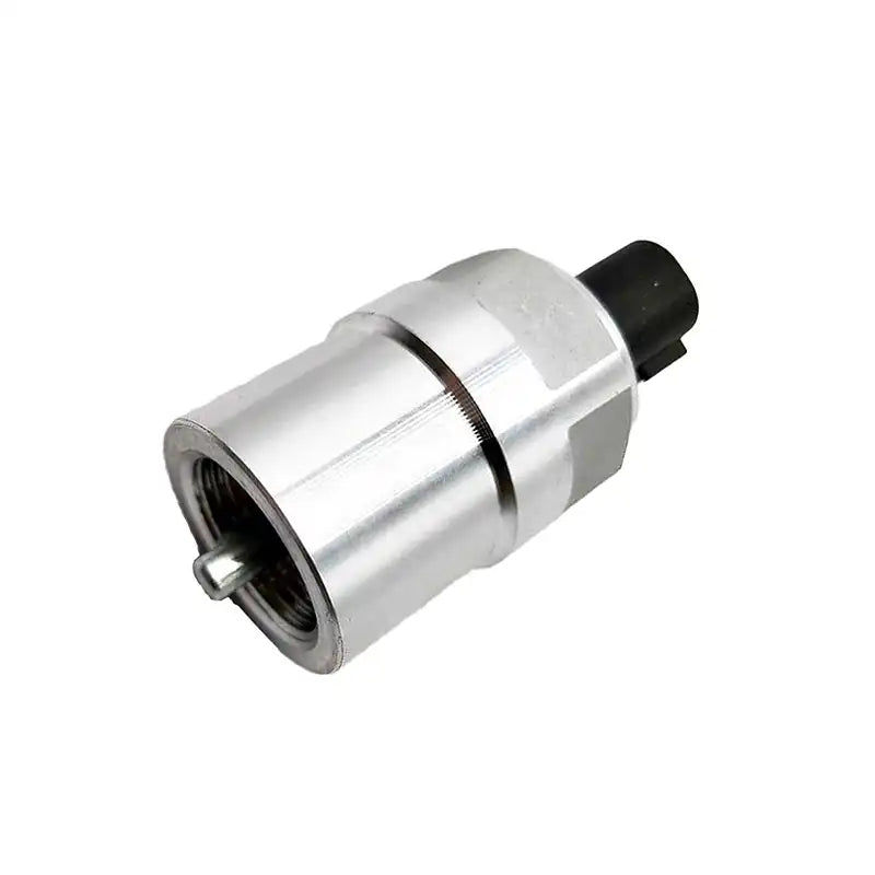 Cargue la imagen en el visor de la galería, Speed Sensor S8319-01451 S8319-01560 24V 25P for Hino Truck 700 FS2P from MyMROmarts