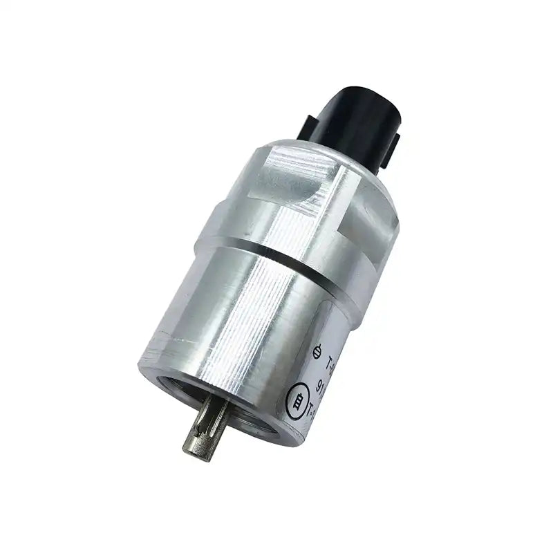 Cargue la imagen en el visor de la galería, Speed Sensor S8319-01451 S8319-01560 24V 25P for Hino Truck 700 FS2P from MyMROmarts