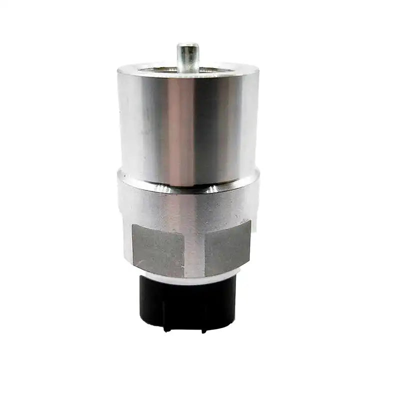 Cargue la imagen en el visor de la galería, Speed Sensor S8319-01451 S8319-01560 24V 25P for Hino Truck 700 FS2P from MyMROmarts