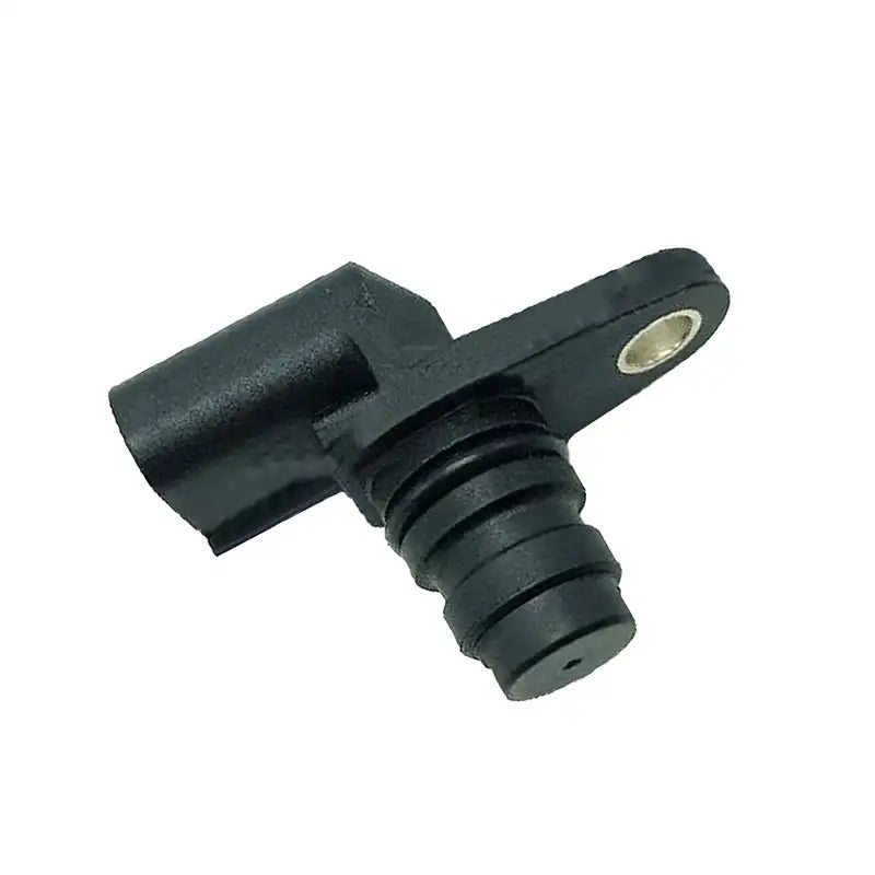 Cargue la imagen en el visor de la galería, Speed Sensor S8941-01590 S894101590 for Hino J08 Engine Kobelco SK200-8 Excavator from MyMROmarts