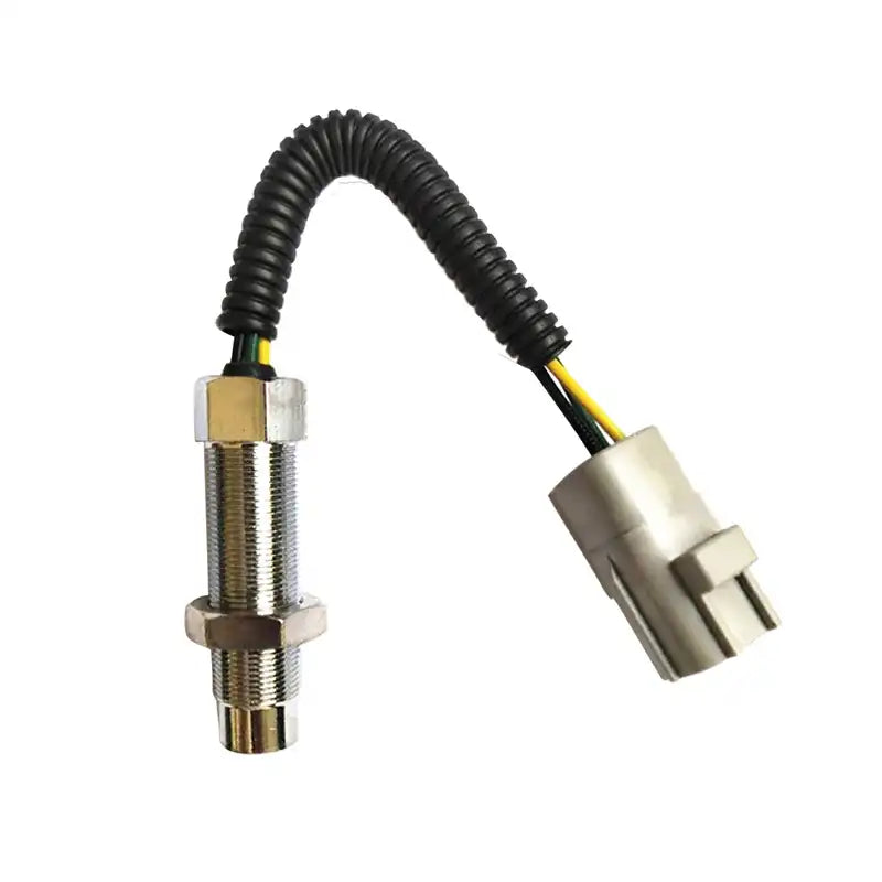 Cargue la imagen en el visor de la galería, Speed Sensor S89410125 for Kobelco Excavator SK200-8 from MyMROmarts