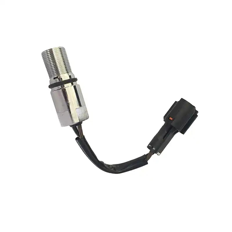 Cargue la imagen en el visor de la galería, Speed Sensor SHA3 for Sumitomo Excavator from MyMROmarts