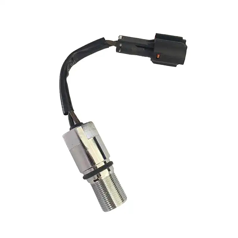 Cargue la imagen en el visor de la galería, Speed Sensor SHA3 for Sumitomo Excavator from MyMROmarts