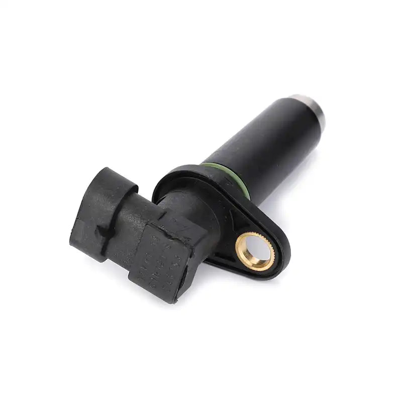 Cargue la imagen en el visor de la galería, Speed Sensor V836866392 for Massey Ferguson 6400 6485 6490 6495 6497 6499 7400 7485 7490 7495 8400 8450 8460 8470 8480 from MyMROmarts