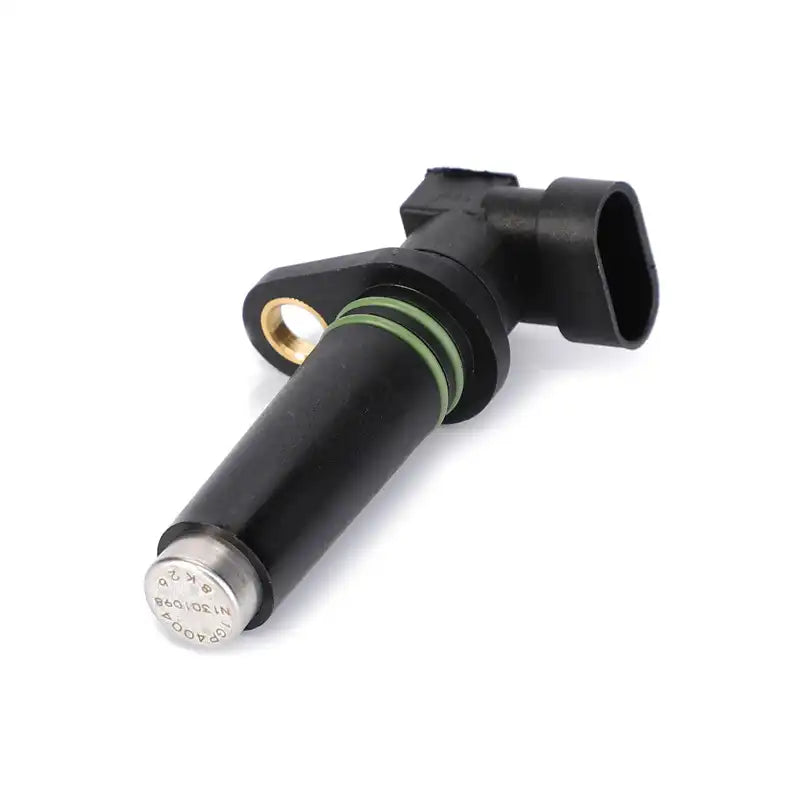 Cargue la imagen en el visor de la galería, Speed Sensor V836866392 for Massey Ferguson 6400 6485 6490 6495 6497 6499 7400 7485 7490 7495 8400 8450 8460 8470 8480 from MyMROmarts