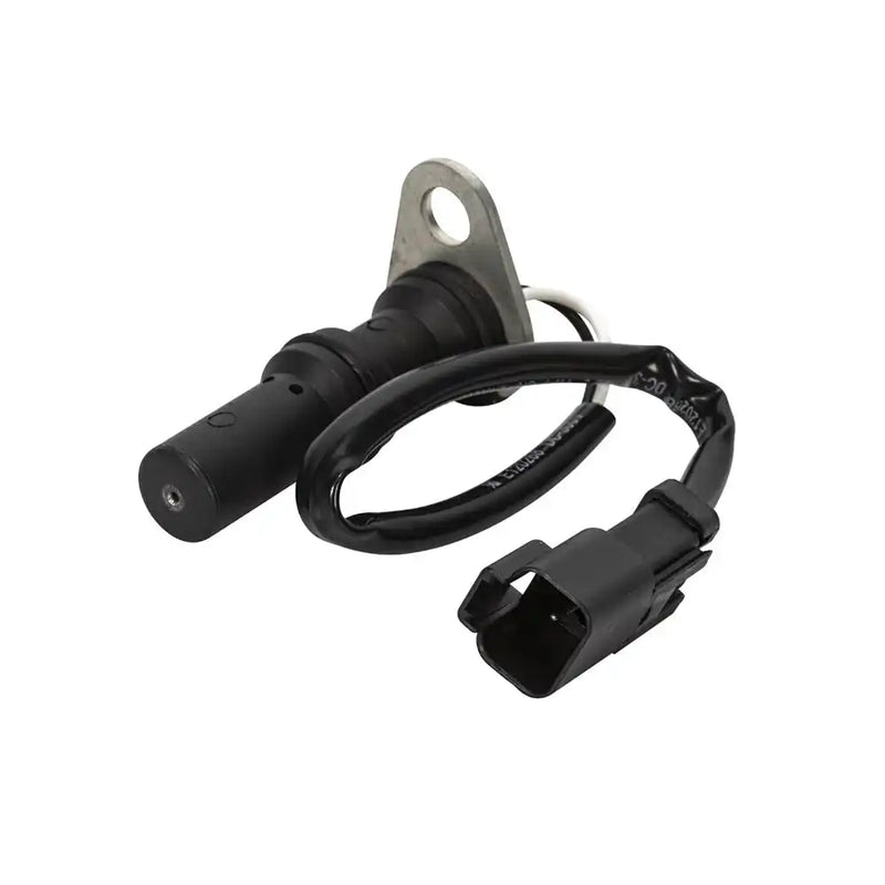 Cargue la imagen en el visor de la galería, Speed Sensor V837069150 for Massey Ferguson Tractor 5470 5480 6460 6470 6718 7485 7490 7495 7714 7715 7726 8450 from MyMROmarts