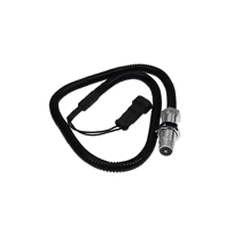 Cargue la imagen en el visor de la galería, Speed Sensor VA437565 for Massey Ferguson Tractor 3625 3635 3645 3655 from MyMROmarts