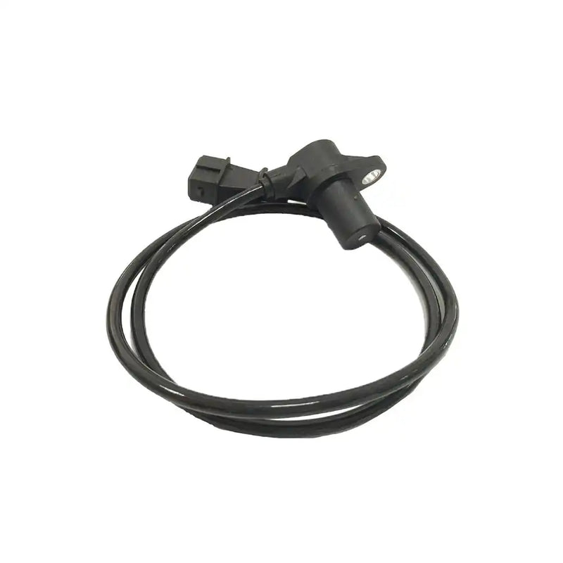 Load image into Gallery viewer, Speed Sensor VOE14567837 for Volvo Wheeled Excavator EW140D EW160D EW180D EW210D EW230C from MyMROmarts