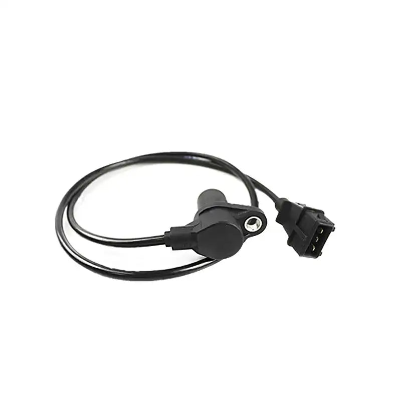 Load image into Gallery viewer, Tachometer Speed Sensor VOE20450707 For Volvo Asphalt Paver ABG5770 ABG5820 ABG5870 ABG6820 from MyMROmarts