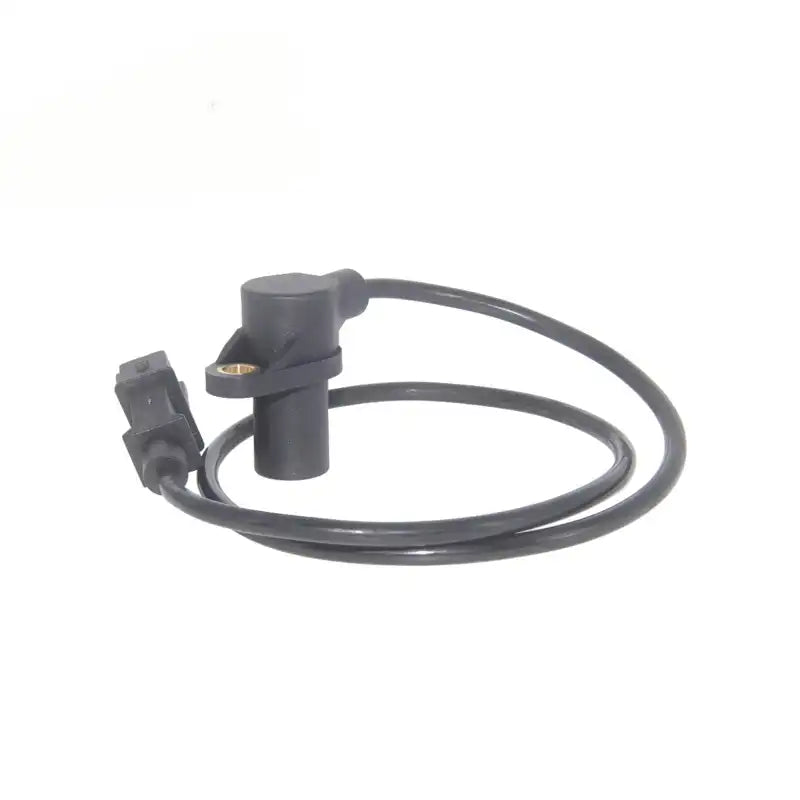 Load image into Gallery viewer, Tachometer Speed Sensor VOE20450707 For Volvo Excavator EC235C EC240C EC290C from MyMROmarts