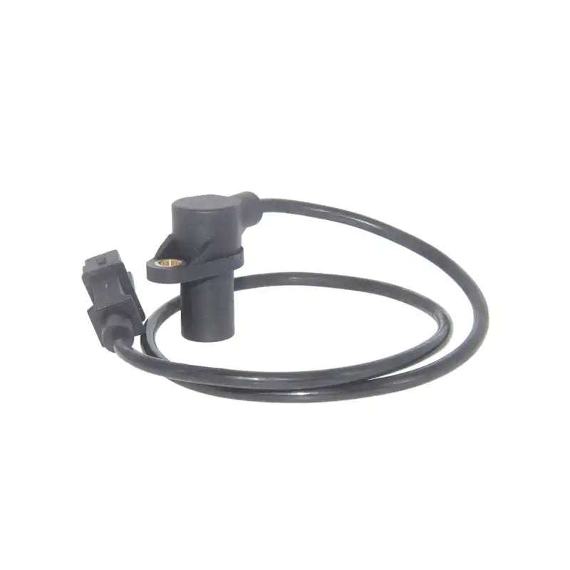 Load image into Gallery viewer, Tachometer Speed Sensor VOE20450707 For Volvo Wheel Loader L70E L70F L90E L90F from MyMROmarts