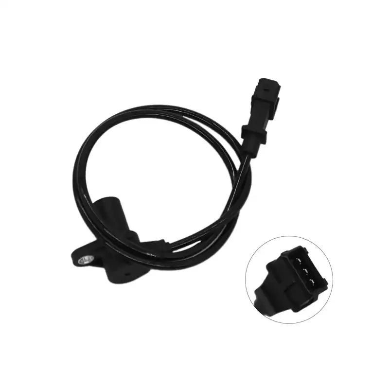 Load image into Gallery viewer, Tachometer Speed Sensor VOE20450707 For Volvo Tracked Paver P7820C ABG P8720B P8820C ABG from MyMROmarts