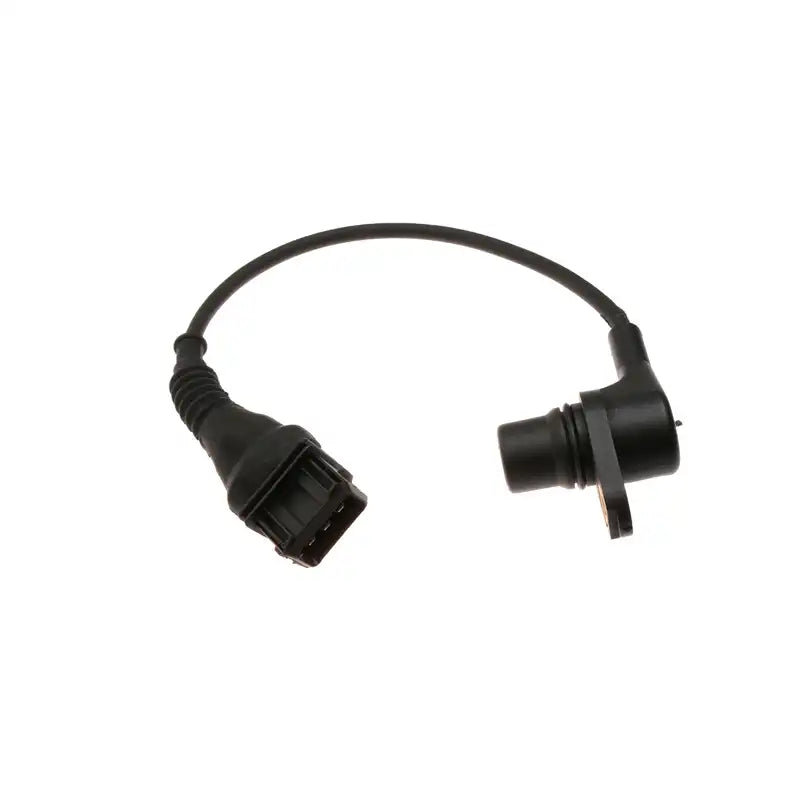 Load image into Gallery viewer, Crankshaft Speed Sensor VOE20482772 For Volvo Excavator EW205D EW200B EW180B EW160B EW145B from MyMROmarts