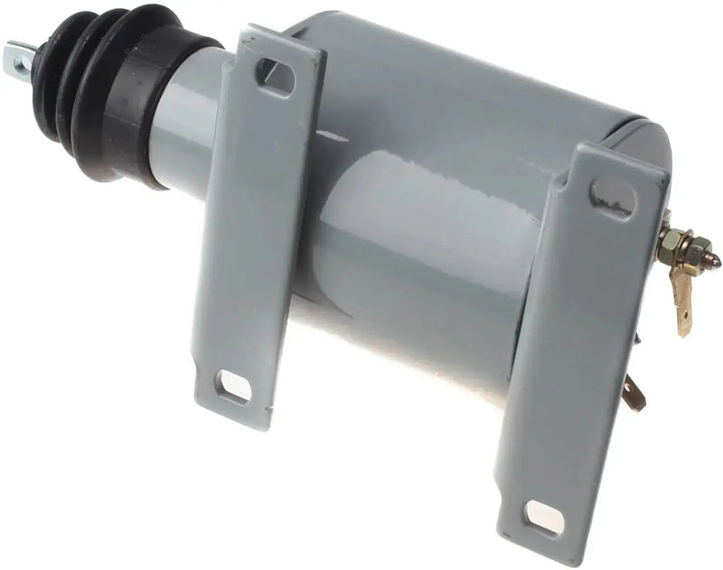 Load image into Gallery viewer, 12V Speed Shut Off Solenoid 44-6544 446544 For Thermo King SBI SBII SBIII from MyMROmarts