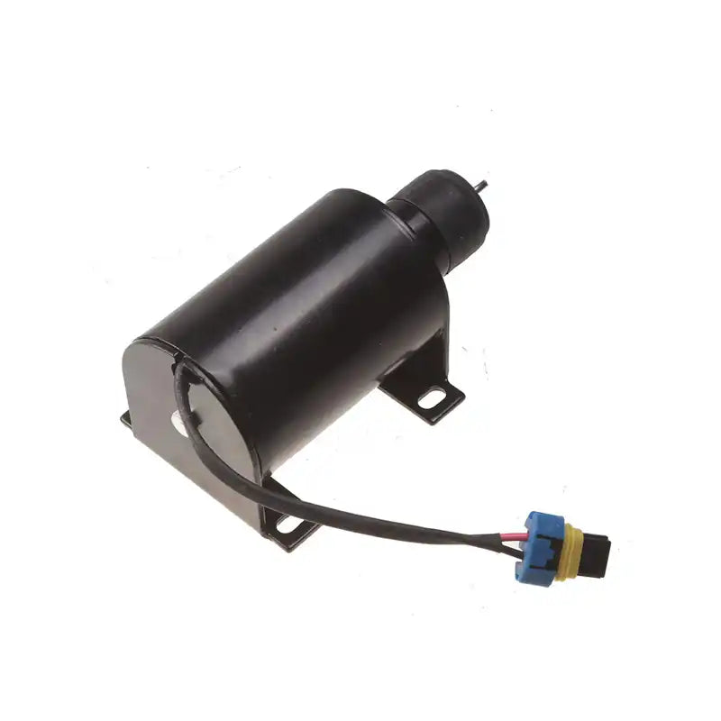 Load image into Gallery viewer, Speed Solenoid 10-60018-00 for Carrier Transicold Supra Reefer 12V from MyMROmarts