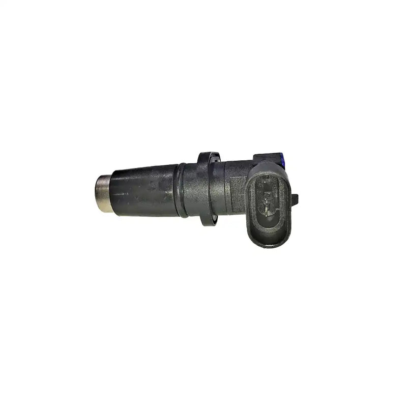 Load image into Gallery viewer, Speed Transmitter A138741 Original For Doosan D160S5 D130S5 D110S5 D90S5 D80S5 D70S5 D60S5 DL06 DB58S DE08E D439E - Engine Parts > Other Engine Parts from MyMROmarts