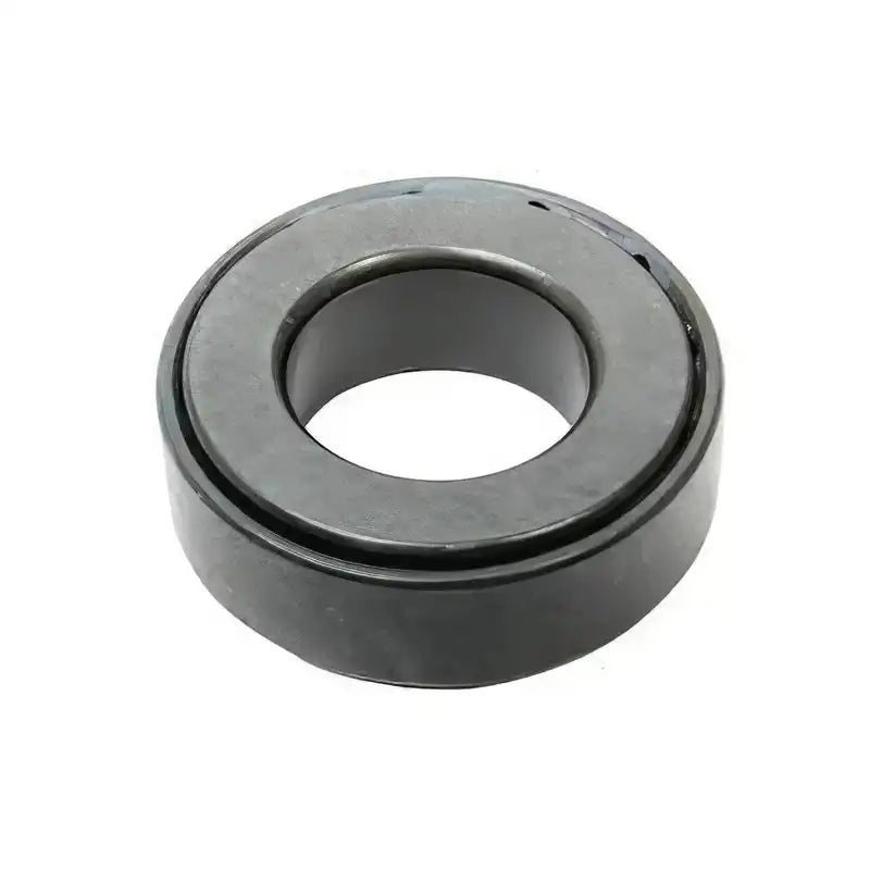 Cargue la imagen en el visor de la galería, Spherical Bushing 100520A1 for Case Backhoe Forklift 580L 580M 570XLT 570MXT from MyMROmarts