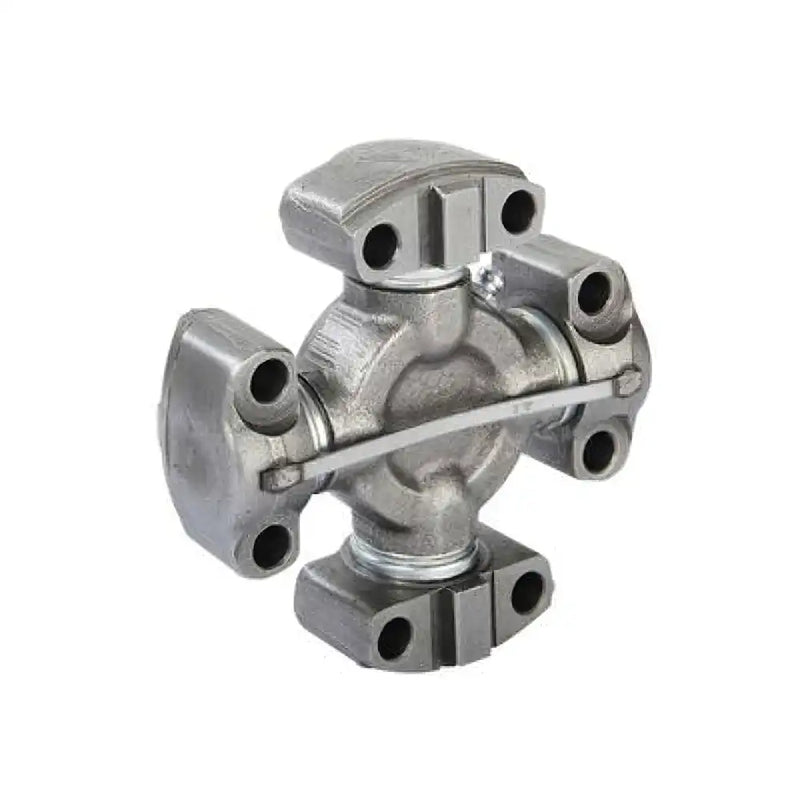 Załaduj obraz do przeglądarki galerii, Spider Bearing 6H2577 for Caterpillar CAT 515 525 563C 573C 613C Tractor Loader 3208 3304 3306 Engine - Hydraulic Parts > Universal Joint from MyMROmarts