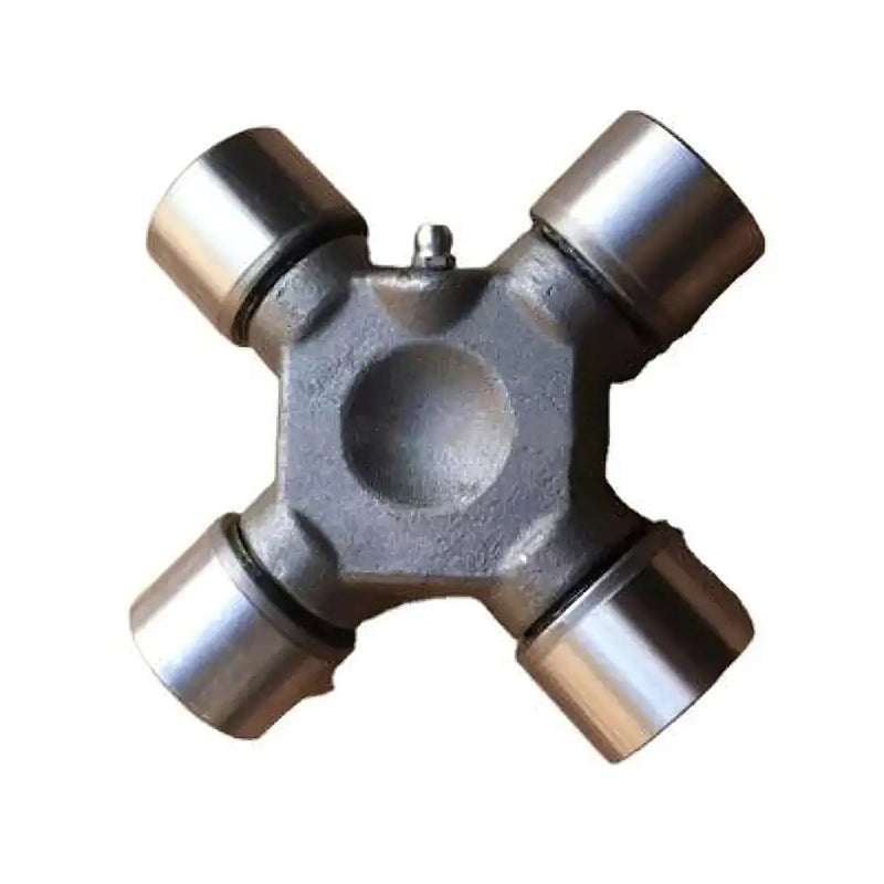 Cargue la imagen en el visor de la galería, Spider Bearing Assembly 5V7199 for Caterpillar CAT 518 518C RM-250C Skidder 3054 3406 3406C Engine - Hydraulic Parts > Universal Joint from MyMROmarts