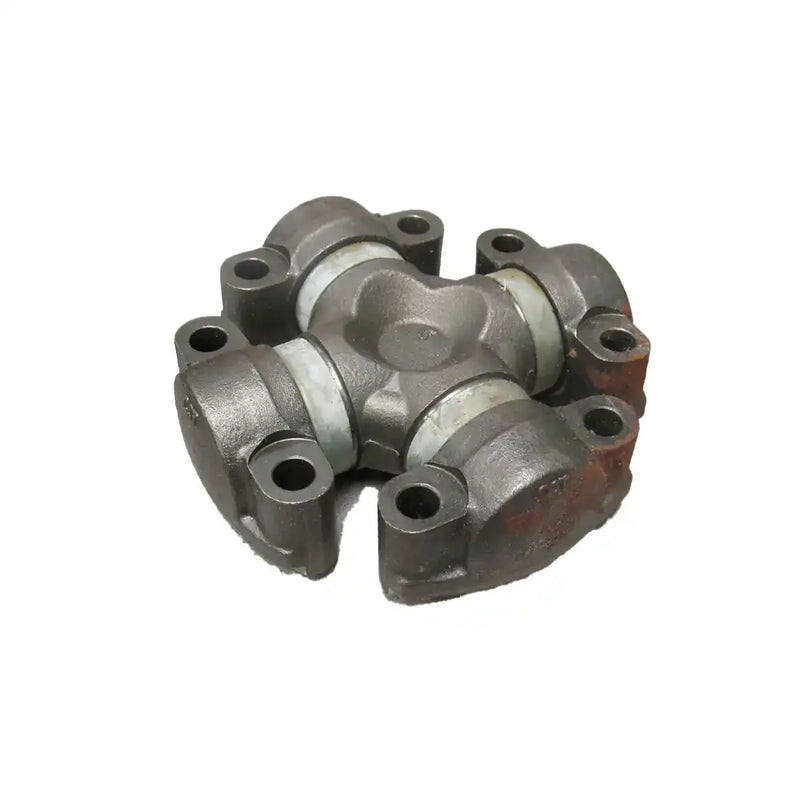 Load image into Gallery viewer, Spider Bearing Assembly 7J5251 for Caterpillar CAT 613 613B Tractor 3208 Engine - Hydraulic Parts > Universal Joint from MyMROmarts
