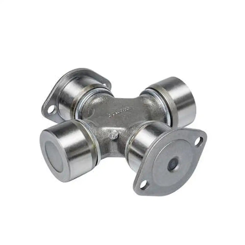 Cargue la imagen en el visor de la galería, Spider Bearing Assembly 7V3842 for Caterpillar CAT 814B 814F 815B 815F 816B Loader Dozer 3306 3116 Engine - Hydraulic Parts > Universal Joint from MyMROmarts