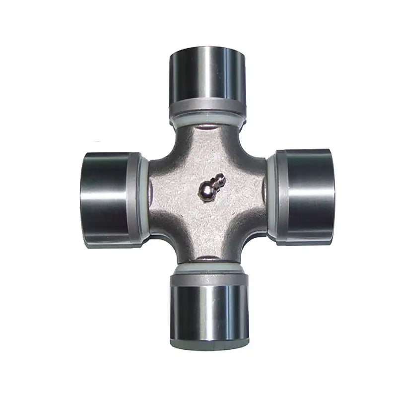 Load image into Gallery viewer, Spider Bearing Assembly 7X4961 for Caterpillar CAT SS-250 Stabilizer 3406B 3406 Engine - Hydraulic Parts > Universal Joint from MyMROmarts