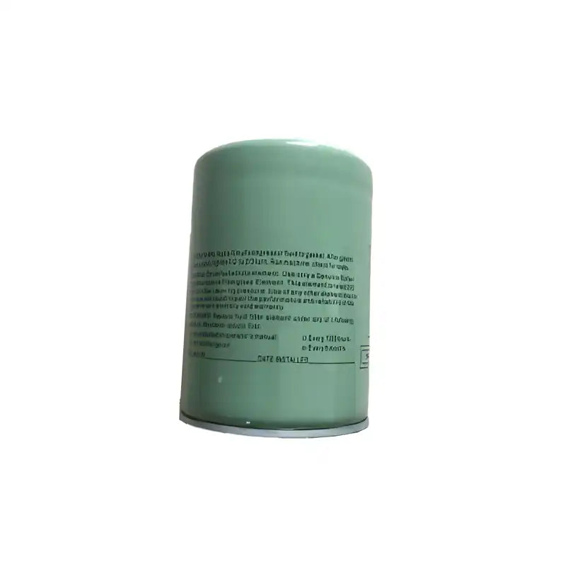 Oil Filter 250026-982 for Sullair