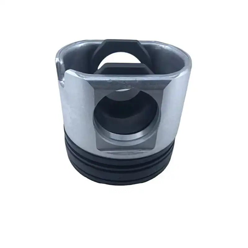 Load image into Gallery viewer, Split Piston 4914368 4914431 4914430 4070653 for Cummins QSM11 Engine - Engine Parts > Crankshafts & Connecting Rod Components > Piston from MyMROmarts