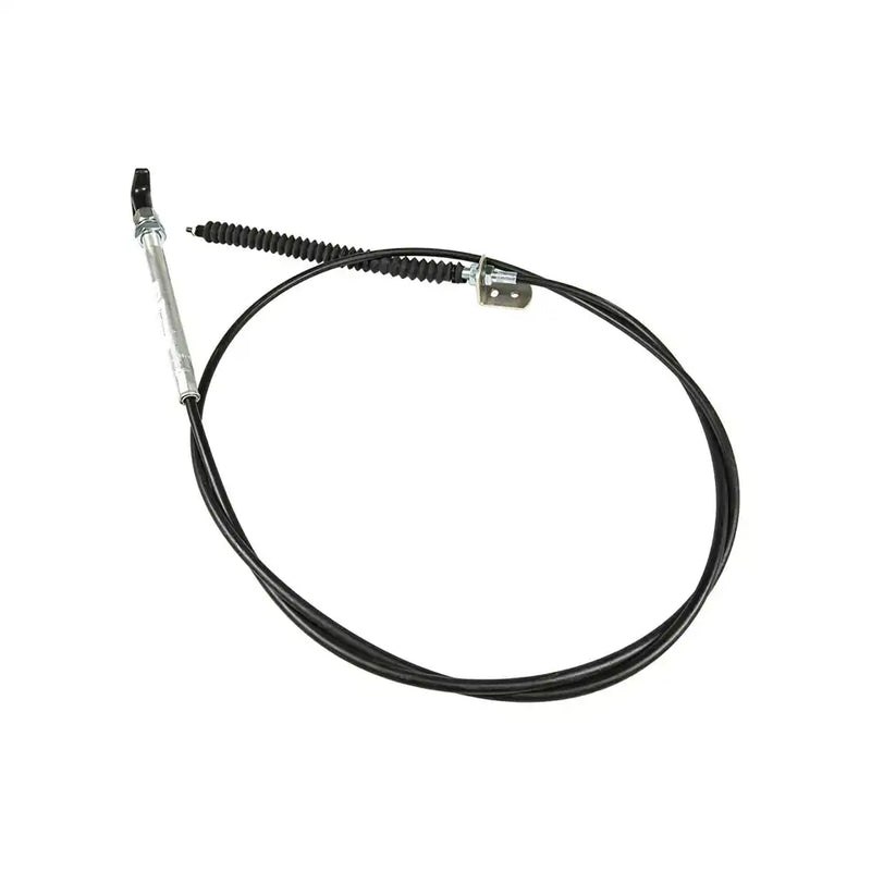 Indlæs billede i Gallery Viewer, Spout Cap Control Cable AM132704 for John Deere Tractor X565 X575 X585 X595 X700 X720 X724 X728 - Electrical Parts > Other Electrical Parts from MyMROmarts