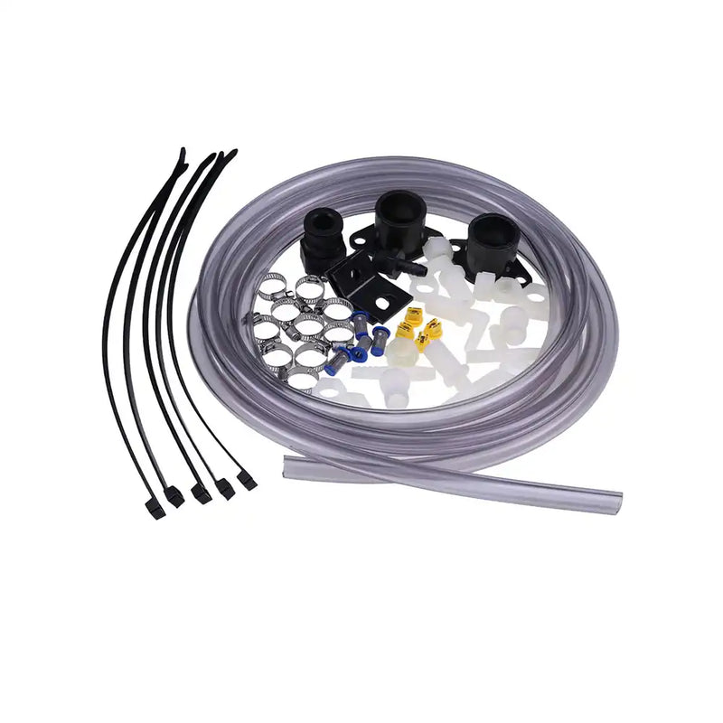 Load image into Gallery viewer, Spray Nozzle Kit 7113709 for Bobcat - Engine Parts > Other Engine Parts from MyMROmarts