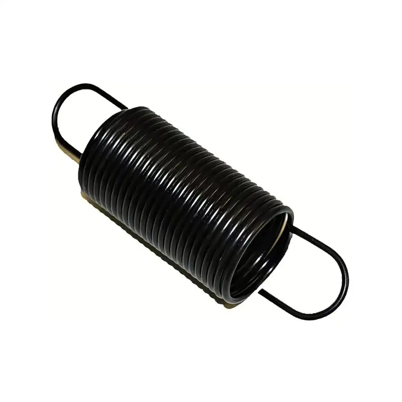 Load image into Gallery viewer, Spring M156827 for John Deere Mower Z235 Z245 Z255 Z425 Z425 Z445 - Body Parts > Other Cab Parts from My Store