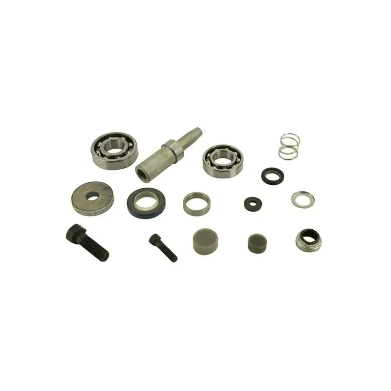 Load image into Gallery viewer, SPV10/10 Hydraulic Pump Repair Parts Kit for Caterpillar CAT MS180 Excavator - Hydraulic Parts > Other Hydraulic Parts from MyMROmarts