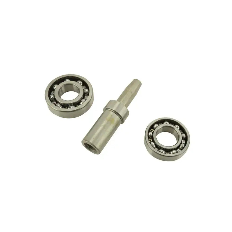 Load image into Gallery viewer, SPV10/10 Hydraulic Pump Repair Parts Kit for Caterpillar CAT MS180 Excavator - Hydraulic Parts > Other Hydraulic Parts from MyMROmarts