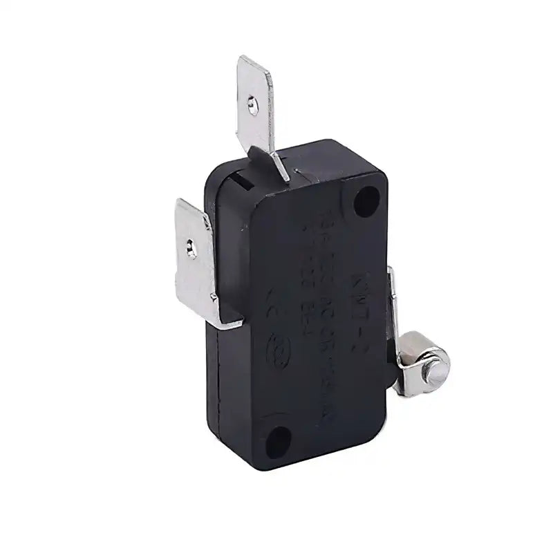 Load image into Gallery viewer, Start Switch AM36443 for John Deere Tractors 200 210 212 216 322 332 420 314 316 318 from MyMROmarts