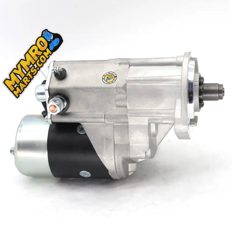 Load image into Gallery viewer, Starter Motor 128000-0970 for TOYOTA 1J for TOYOTA - Electrical Parts > Starter Motor from MyMROmarts