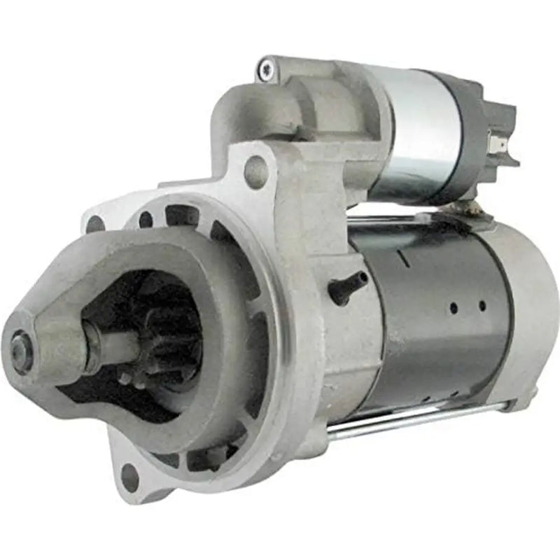 Indlæs billede i Gallery Viewer, STARTER 0-001-223-503 82980757 for NEW HOLLAND TRACTOR TN55 TN60 TN65 TN70 TN75 - Electrical Parts > Starter Motor from MyMROmarts