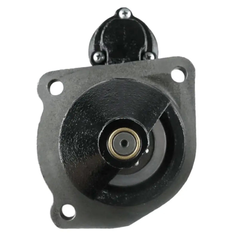 Load image into Gallery viewer, Starter 01173560 for Deutz from MyMROmarts