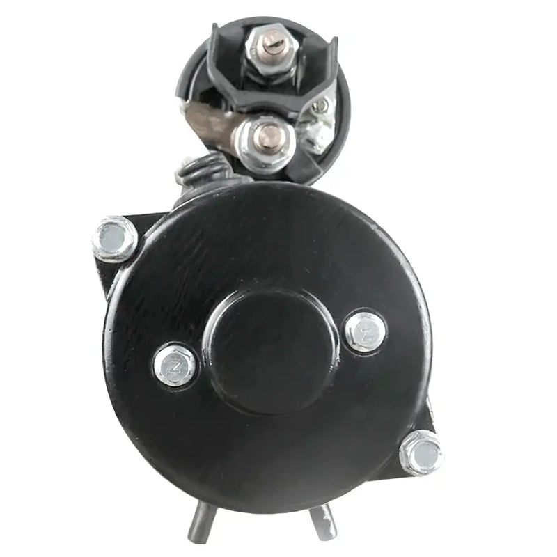 Load image into Gallery viewer, Starter 01173560 for Deutz from MyMROmarts