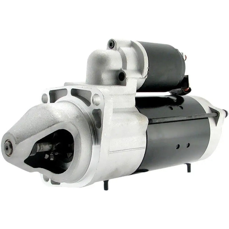 Chargez l'image dans la visionneuse de la galerie, Starter 01183235 for Deutz Engine BF4M2012 BF6M2012C BF4M1013E BF6M1013FC TCD2012L044V TCD2013L042V from MyMROmarts