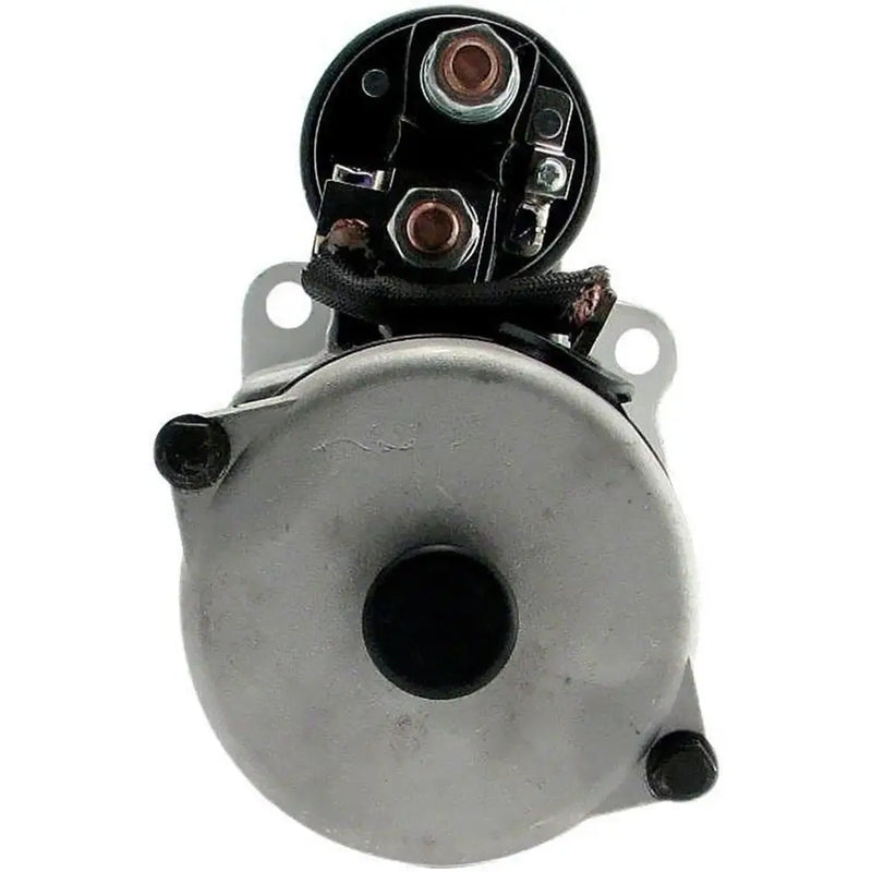 Chargez l'image dans la visionneuse de la galerie, Starter 01183235 for Deutz Engine BF4M2012 BF6M2012C BF4M1013E BF6M1013FC TCD2012L044V TCD2013L042V from MyMROmarts