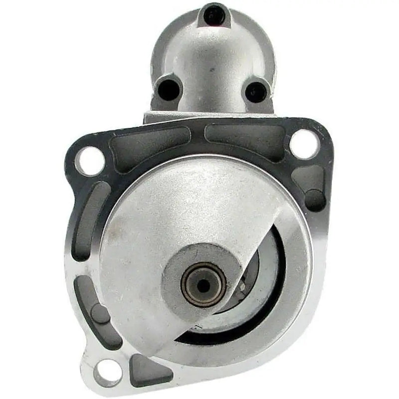 Chargez l'image dans la visionneuse de la galerie, Starter 01183235 for Deutz Engine BF4M2012 BF6M2012C BF4M1013E BF6M1013FC TCD2012L044V TCD2013L042V from MyMROmarts